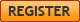 Register NOW! Register NOW!